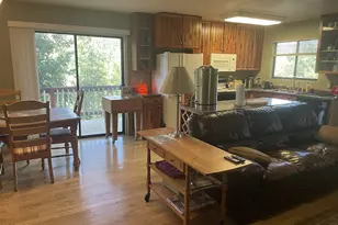 9841 W Juniper Rd, Pine, AZ 85544 - Photo 24