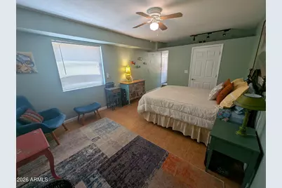 9841 W Juniper Road, Pine, AZ 85544 - Photo 12