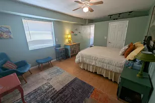 9841 W Juniper Rd, Pine, AZ 85544 - Photo 12