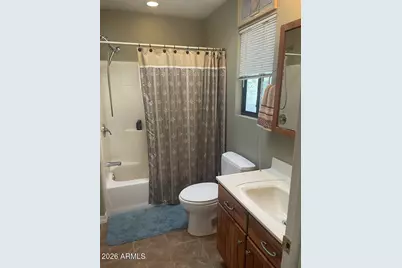 9841 W Juniper Road, Pine, AZ 85544 - Photo 28