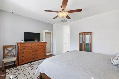 18679 E Lark Drive, Queen Creek, AZ 85142 - Photo 12