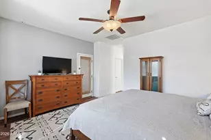 18679 E Lark Dr, Queen Creek, AZ 85142 - Photo 12