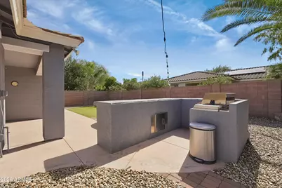 18679 E Lark Drive, Queen Creek, AZ 85142 - Photo 26