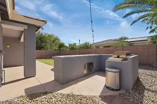 18679 E Lark Dr, Queen Creek, AZ 85142 - Photo 26