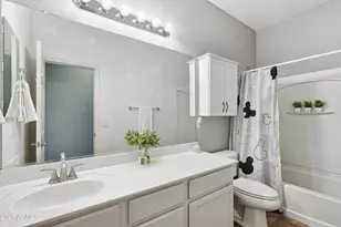 18679 E Lark Dr, Queen Creek, AZ 85142 - Photo 22