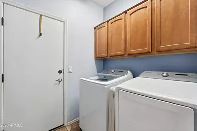 18679 E Lark Drive, Queen Creek, AZ 85142 - Photo 24