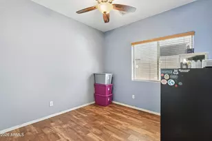 18679 E Lark Dr, Queen Creek, AZ 85142 - Photo 18