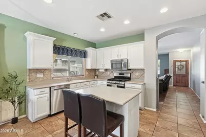18679 E Lark Drive, Queen Creek, AZ 85142 - Photo 4