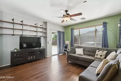 18679 E Lark Drive, Queen Creek, AZ 85142 - Photo 10
