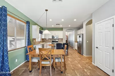 18679 E Lark Drive, Queen Creek, AZ 85142 - Photo 6