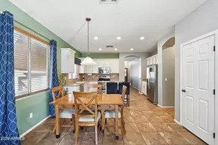 18679 E Lark Dr, Queen Creek, AZ 85142 - Photo 6