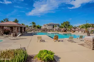 18679 E Lark Dr, Queen Creek, AZ 85142 - Photo 28