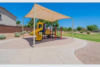 18679 E Lark Drive, Queen Creek, AZ 85142 - Photo 38