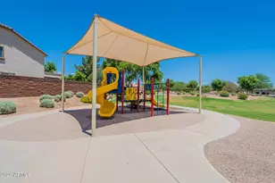 18679 E Lark Dr, Queen Creek, AZ 85142 - Photo 38