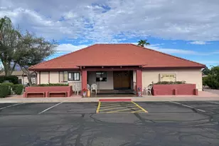 455 S Delaware Dr, Apache Junction, AZ 85120 - Photo 16