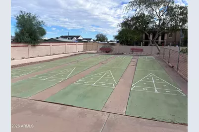 455 S Delaware Drive #10, Apache Junction, AZ 85120 - Photo 20