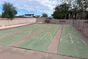 455 S Delaware Dr, Apache Junction, AZ 85120 - Photo 20