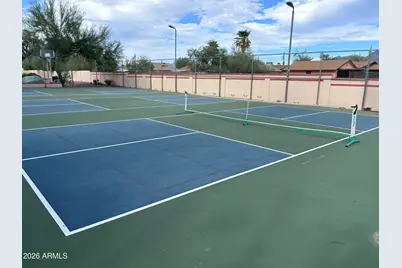 455 S Delaware Drive #10, Apache Junction, AZ 85120 - Photo 18