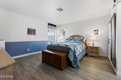 455 S Delaware Drive #10, Apache Junction, AZ 85120 - Photo 10