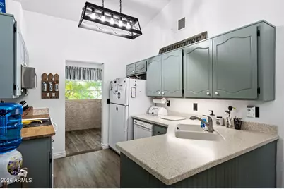 455 S Delaware Drive #10, Apache Junction, AZ 85120 - Photo 6