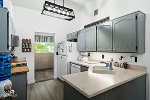 455 S Delaware Dr, Apache Junction, AZ 85120 - Photo 6
