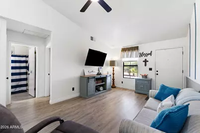 455 S Delaware Drive #10, Apache Junction, AZ 85120 - Photo 2