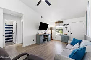 455 S Delaware Dr, Apache Junction, AZ 85120 - Photo 2
