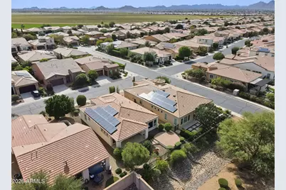 1744 E Verde Boulevard, Queen Creek, AZ 85140 - Photo 46