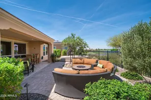 1744 E Verde Blvd, Queen Creek, AZ 85140 - Photo 1