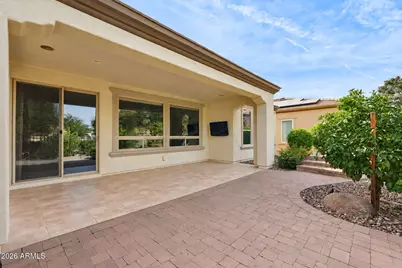 1744 E Verde Boulevard, Queen Creek, AZ 85140 - Photo 40