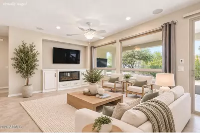 1744 E Verde Boulevard, Queen Creek, AZ 85140 - Photo 10