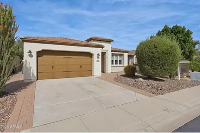 1744 E Verde Boulevard, Queen Creek, AZ 85140 - Photo 6
