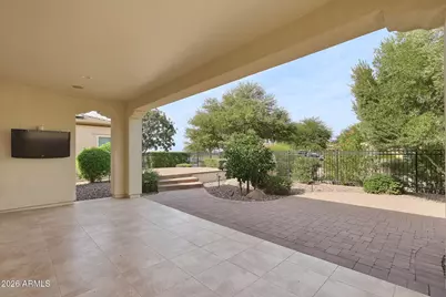 1744 E Verde Boulevard, Queen Creek, AZ 85140 - Photo 4