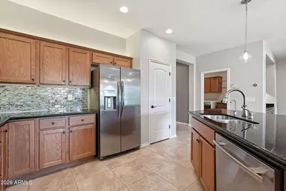 1744 E Verde Boulevard, Queen Creek, AZ 85140 - Photo 20