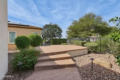 1744 E Verde Boulevard, Queen Creek, AZ 85140 - Photo 42