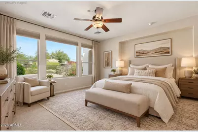 1744 E Verde Boulevard, Queen Creek, AZ 85140 - Photo 22
