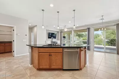 1744 E Verde Boulevard, Queen Creek, AZ 85140 - Photo 18