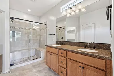 1744 E Verde Boulevard, Queen Creek, AZ 85140 - Photo 28