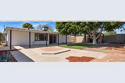 4628 E Holly Street, Phoenix, AZ 85008 - Photo 2