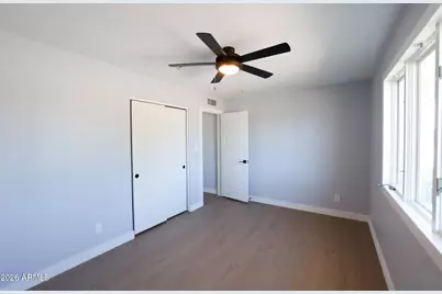 623 E La Jolla Drive, Tempe, AZ 85282 - Photo 28