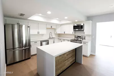 623 E La Jolla Drive, Tempe, AZ 85282 - Photo 6