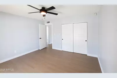 623 E La Jolla Drive, Tempe, AZ 85282 - Photo 26