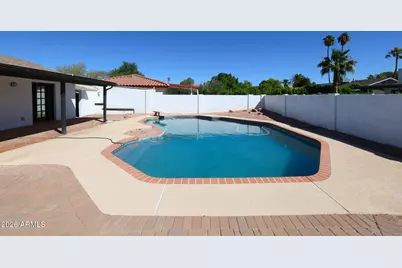 623 E La Jolla Drive, Tempe, AZ 85282 - Photo 36
