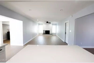 623 E La Jolla Drive, Tempe, AZ 85282 - Photo 10
