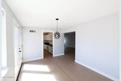 623 E La Jolla Drive, Tempe, AZ 85282 - Photo 18
