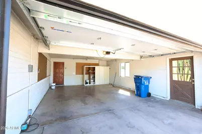 623 E La Jolla Drive, Tempe, AZ 85282 - Photo 38