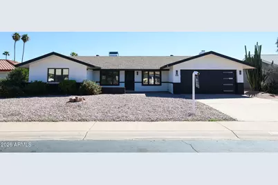 623 E La Jolla Drive, Tempe, AZ 85282 - Photo 2