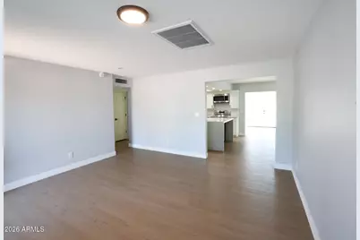 623 E La Jolla Drive, Tempe, AZ 85282 - Photo 4