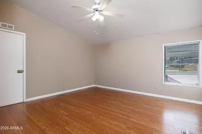 5267 E Branding Iron Drive, Hereford, AZ 85615 - Photo 18