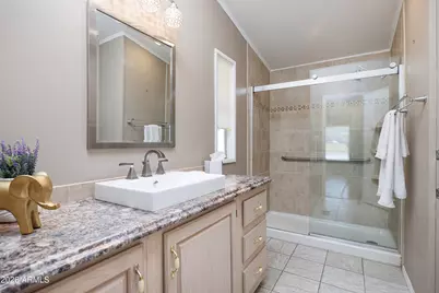 5267 E Branding Iron Drive, Hereford, AZ 85615 - Photo 20